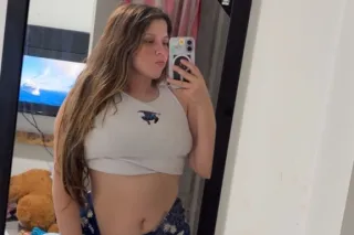 Sweet, classy, and a little bi... - Image 1