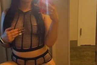 💞Available For Outcall/Incall ... - Image 2