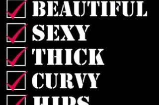 65 early morning special - Image 4