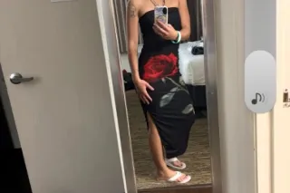 outcall nuru with fs🤩🥳 - 30 - Image 1