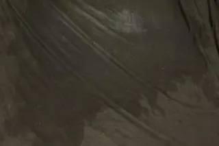 pretty lil blonde😊 - 30 - Image 4