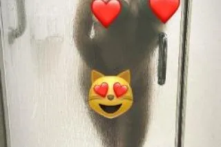 pretty lil blonde😊 - Image 6