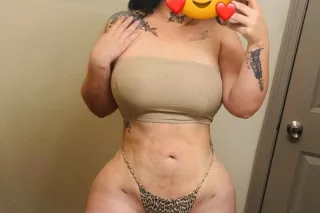 ITALIANA - 24 - Image 2