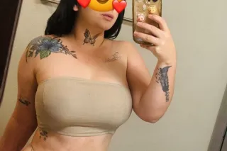 ITALIANA - 24 - Image 1