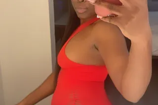 YARBROUGH &amp; I10 💙 IN &amp; OUTCALL READY - Image 6