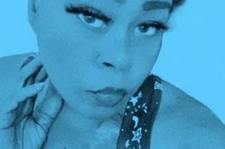 GOOD MORNING INCALL ONLY QV70 hhr100 😎🤪 - Image 6