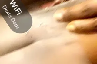 GOOD MORNING INCALL ONLY QV70 hhr100 😎🤪 - Image 7