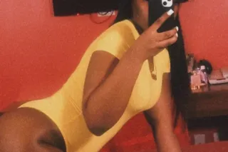 Available 24/7💦 - 23 - Image 3