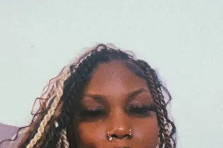 Available 24/7💦 - 23 - Image 1