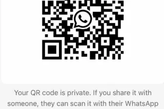 I'm Available Now for Incall📞O... - Image 2