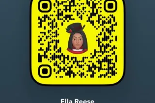 unforgettable Ella🥰 - Image 12