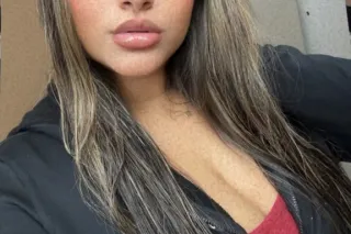 cubana nueva - 26 - Image 1