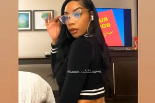 LIMITED TIME ONLY ❣✨ YOUR ULTI... - Image 1