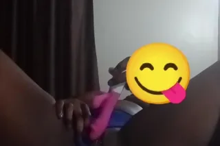 💰$60 WEEKDAY QV SPECIAL💰🙃COME HANG WITH BAEE THIS WEEK🙃 - Image 6