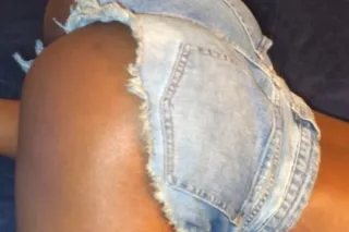 💰$60 WEEKDAY QV SPECIAL💰🙃COME HANG WITH BAEE THIS WEEK🙃 - Image 7