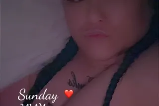 BIG SEXY DA GOAT😝🍀INCALL ONLY•... - Image 3