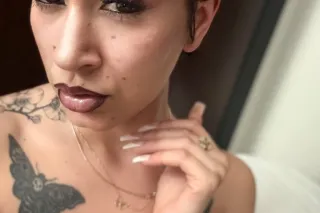 Incall in DOWNTOWN STOCKTON🩵 - Image 10