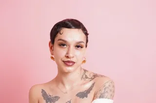 Incall in DOWNTOWN STOCKTON🩵 - Image 6