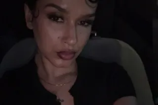 Incall in DOWNTOWN STOCKTON🩵 - Image 7