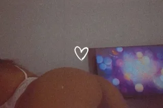 YOUR FAVORITE IS BACKKK😌😘❤ - 2... - Image 3