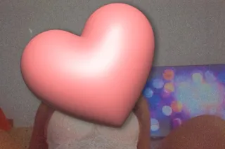 YOUR FAVORITE IS BACKKK😌😘❤ - 2... - Image 4