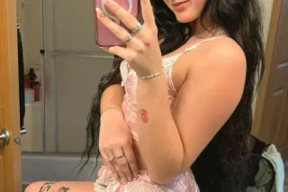 💛Sexy Horny Independent Party Girl😋Ready for all full service🔥 Incall🏡Outcall🚗Carfun📷💛📽I Sell My Content🔥Available 24/7 - Image 5