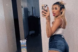 👑 Sweet 👅 Addictive like CANDY 🍭🍬 🍑💦✨✨💰𝚁𝙴𝙰𝙳𝚈 𝚃𝙾 𝙼𝙴𝙴𝚃🆙💰𝐀𝐕𝐀𝐈𝐋𝐀𝐁𝐋𝐄💰NOW 🫦✨🦋🍑💦💕 - Image 8