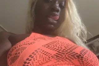 outcalls only - 29 - Image 2