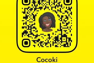 outcalls only - Image 6