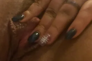 exotic experience - 27 - Image 4