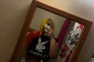 INCALLS ONLY $120 OR BETTER!!!... - Image 3