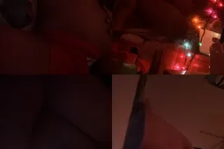 INCALLS ONLY $120 OR BETTER!!! 🚫NO OUTCALLS ALL LOWBALLERS WILL GET BLOCKED - Image 5