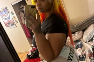 INCALLS ONLY $120 OR BETTER!!! 🚫NO OUTCALLS ALL LOWBALLERS WILL GET BLOCKED - Image 6