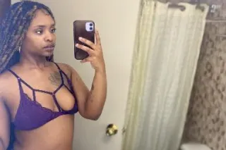 Morning Specials w/ Passion💕🥰 ... - Image 1