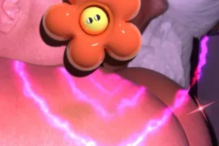 🇻🇮🎉New island Gal🌴🎉🍑jus passing through 🎉 Exotic Big BOoty🇻🇮 Island 🏝 Gal Visiting🍑🎉🎉🎉In/ out fun 🎉last day - Image 5