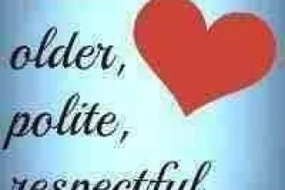 ♥looking👁 i64👁 for❤ w Broad st... - Image 1