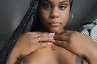 🥰💋💋💋💋Hi Babes, I am Cheyian, c... - Image 1