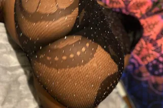 available now incall - 31 - Image 1