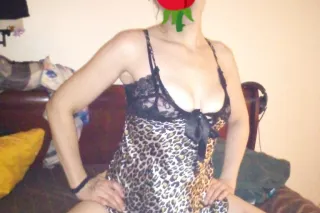 💋🔥💋🔥💋HAPPY HUMP DAY MY LOVES, ... - Image 2