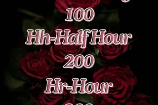 slim 💦💦 - 25 - Image 4