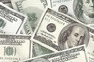 slim 💦💦 - 25 - Image 1