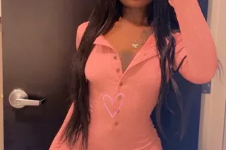 ⭐⭐⭐💗AVAILABLE NOW‼💗 - Image 5