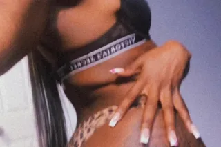 ⭐⭐⭐💗AVAILABLE NOW‼💗 - Image 7