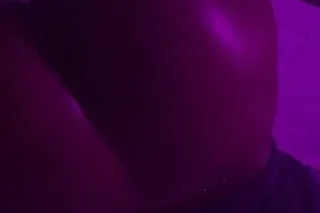 blacc skinny petie barbie 💋💦 -... - Image 1