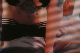 It’s My Birthday… Don’t Let Me Spend It Alone 🎂 - Image 8