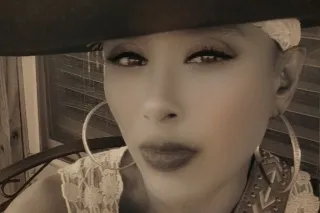 shorty - 51 - Image 1