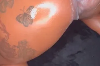 The 1 & only 🌊Arch Queen & Hea... - Image 3