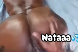 The 1 & only 🌊Arch Queen & Head Goddess ask about my hr special! ins & Outs available - Image 6