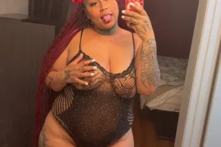 💋💋💋LETS HAVE FUNN💋💋💋 - 28 - Image 3