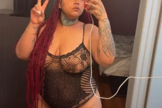 💋💋💋LETS HAVE FUNN💋💋💋 - 28 - Image 1